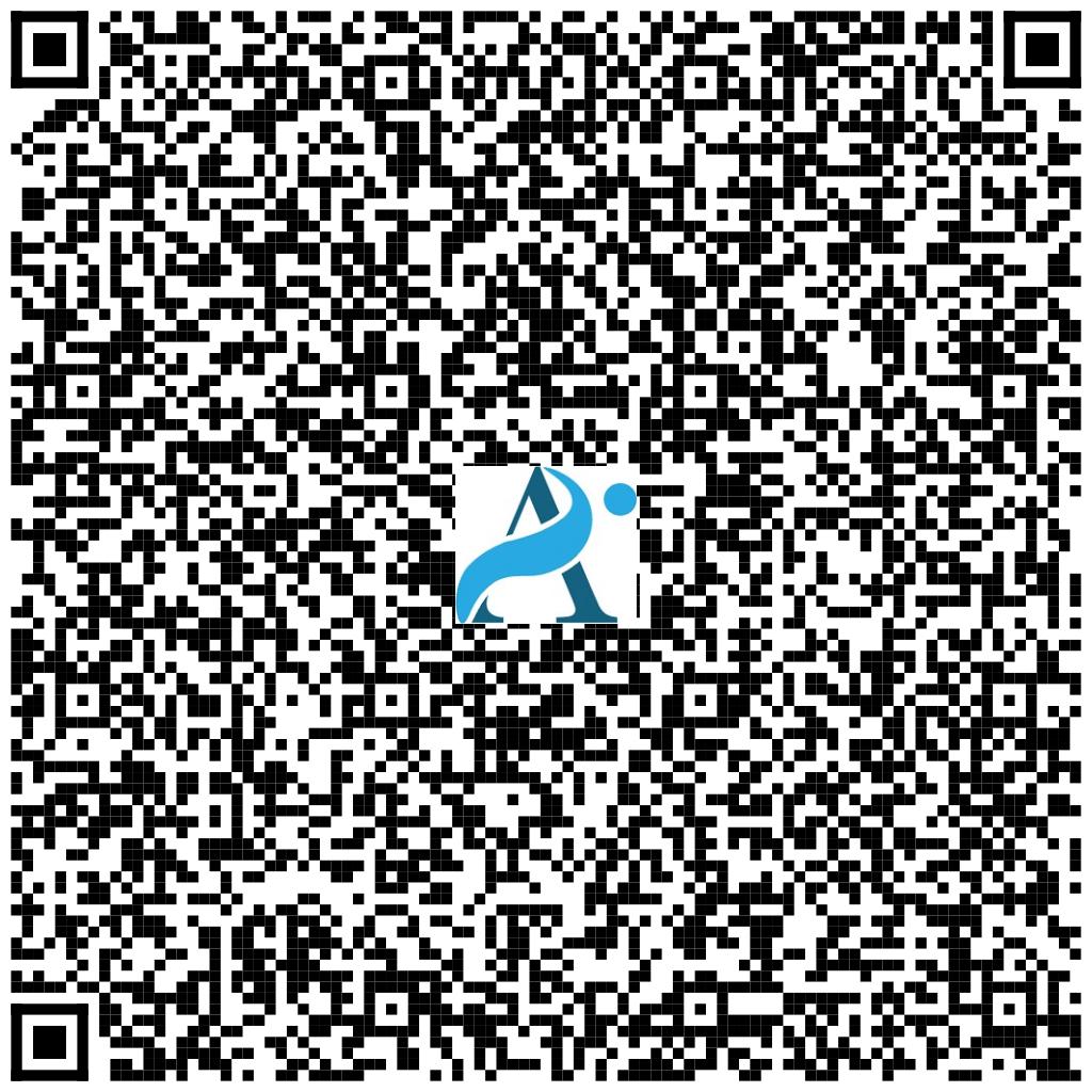 updated qr